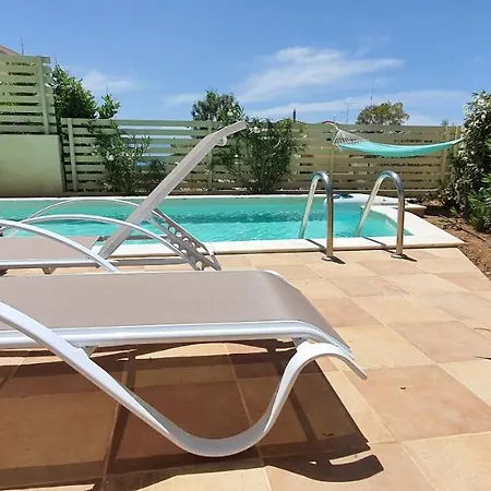 Apartmán Porto Cheli, The Real Star *