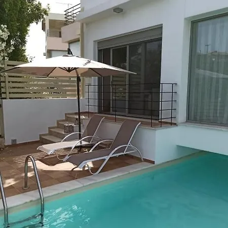 Porto Cheli, The Real Star Porto Cheli